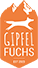 gipfelfuchs.de