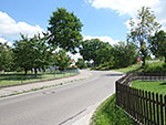 In Eisenhofen...