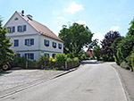 ...nach Welshofen
