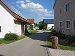 ...nach Raderstetten