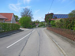 ...nach Bergen