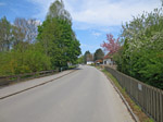 ...nach Sixthaselbach