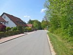 Wir kommen nach Nandlstadt...