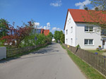 ...nach Dürnhart