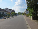 ...radeln wir weiter nach Bad Göggenhofen