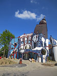 Abensberg