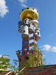 Abensberg