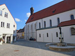 Abensberg