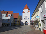 Aichach