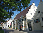 Brauereigasthof Kapplerbräu
