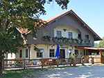 Wirtshaus zum Augustiner