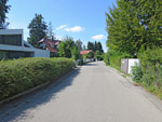 ...nach Riederau