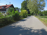 ...nach Utting