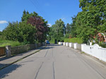 ...nach Schondorf