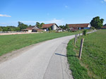 ...erreichen wir Ellwang