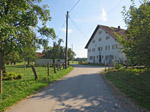 Von Ellwang...