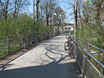 Los gehts in Fürstenfeldbruck