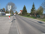 ...nach Markt Indersdorf