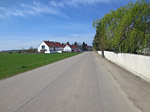 ...nach Pfaffenhofen