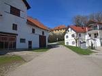...nach Kaltenberg...