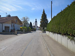...nach Geretshausen