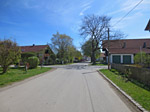 ...nach Penzing