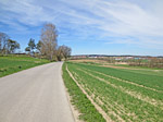 ...weiter Richtung Adelzhausen
