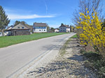 ...nach Schafhausen