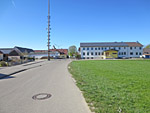 ...nach Ecknach