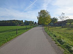 ...nach Kaltenbrunn...