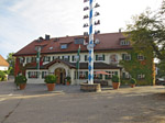 ...bis zum Brauereigasthof