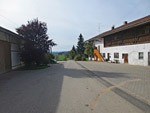 ...zum Weiler Doblberg