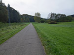 ...und durch das Kupferbachtal...