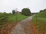 ...nach Spielberg