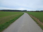 ...und von dort weiter...