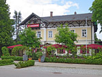 Kastanienhof
