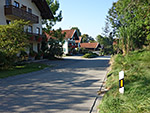 ...nach Oberratting