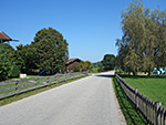 ...nach Asham