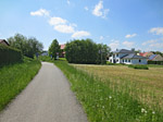 ...nach Haunersdorf