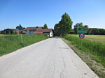 ...nach Kleinmünchen