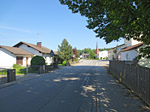 ...Schönau