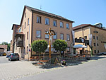 St. GeorgenBräu Bräustübla