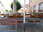 St. GeorgenBräu Bräustübla