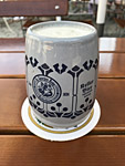 St. GeorgenBräu Bräustübla