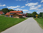 ...nach Gengham