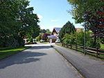 ...nach Hohenester