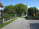 ...nach Neuhausen