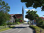 ...nach Kammer