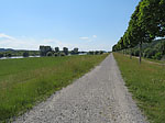 Rückblick auf den Endspurt nach Deggendorf