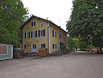 Ebersberg